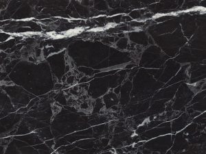 Black Marble