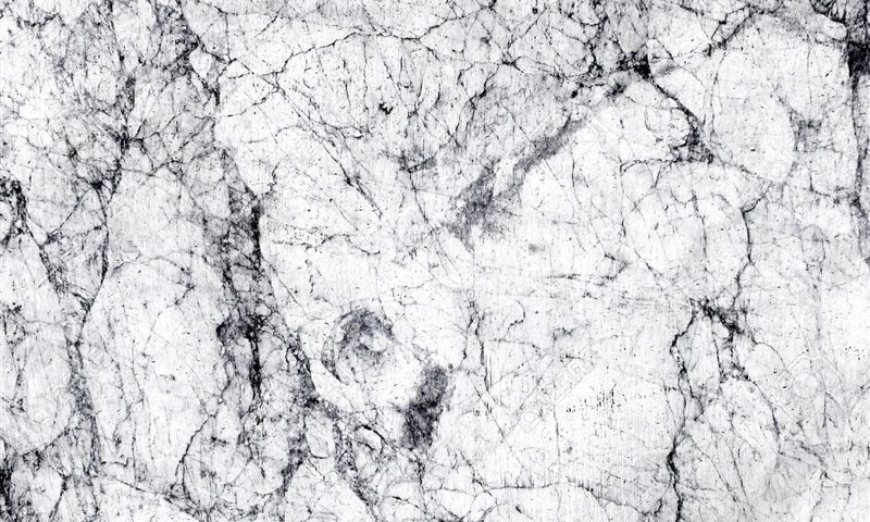 Carrara White Marble