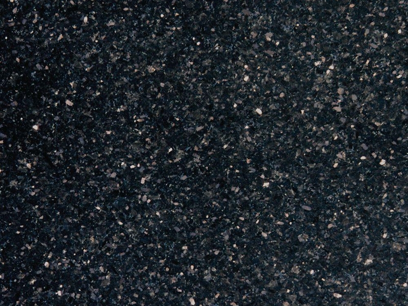 G black granite