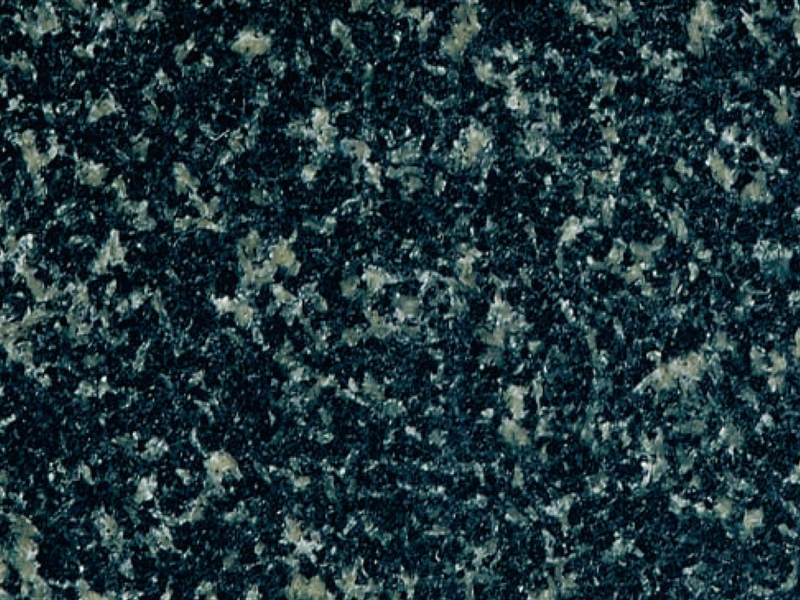 Hassan Green granite