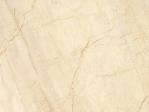 Indian Beige marble