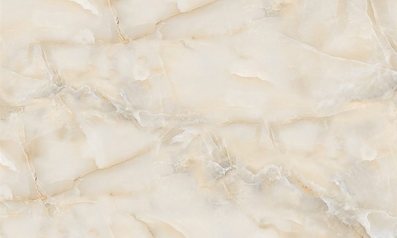 Indian Onyx marble