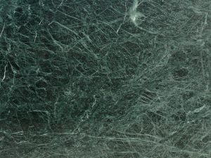 Ocean Green Marble – Shree Abhayanand Marble Industries, Udaipur ...