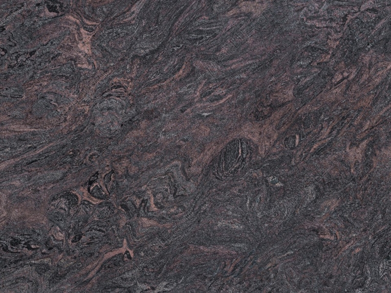 Paradiso Classic granite