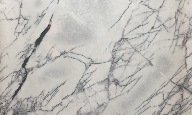 Purple white Marble | Shree Abhayananad Marble