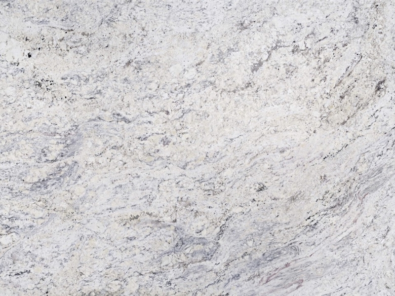 amba white granite