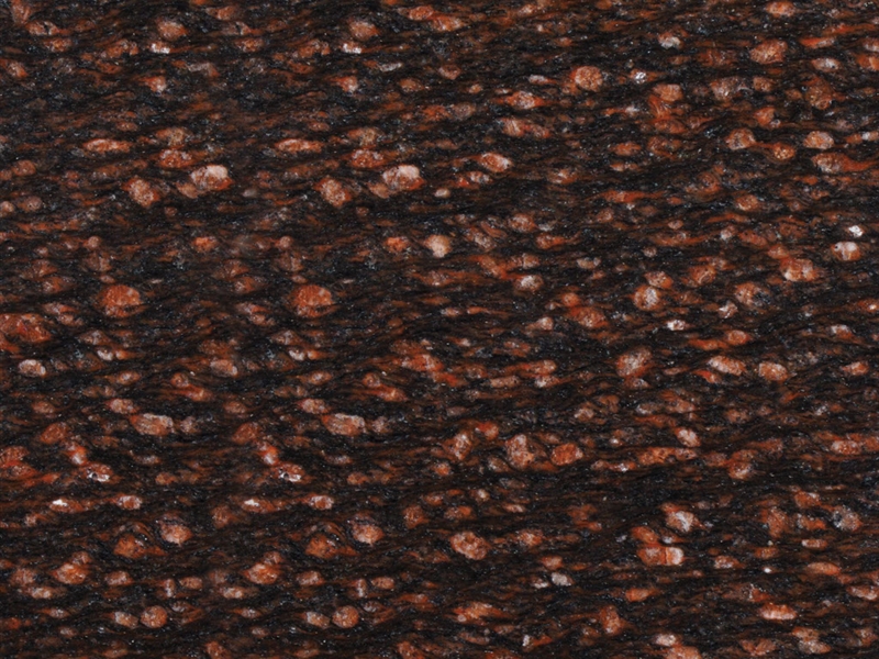 catseye granite