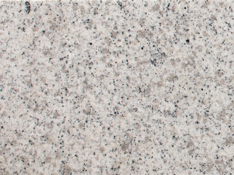 imperial white granite