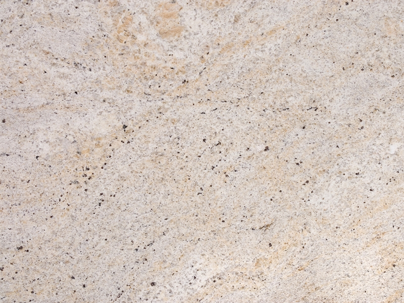 ivory fantasy granite