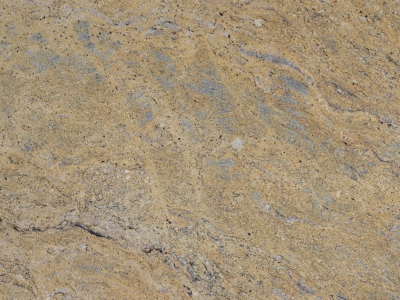 madura gold granite