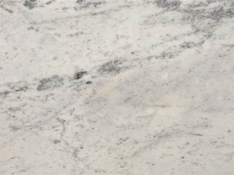 river white granite