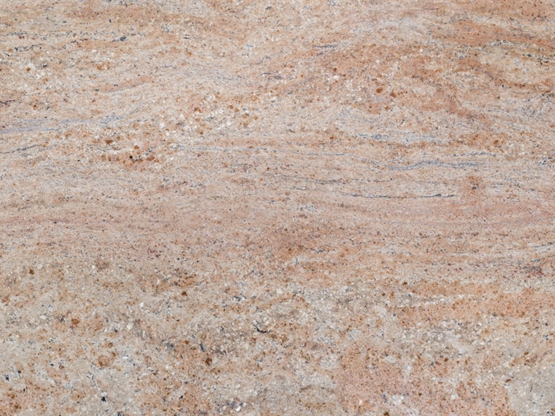 rosewood granite