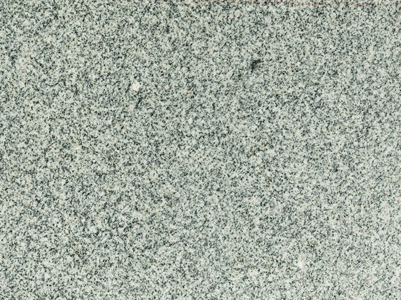 sadaralli grey granite