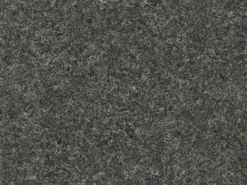 steel grey granite