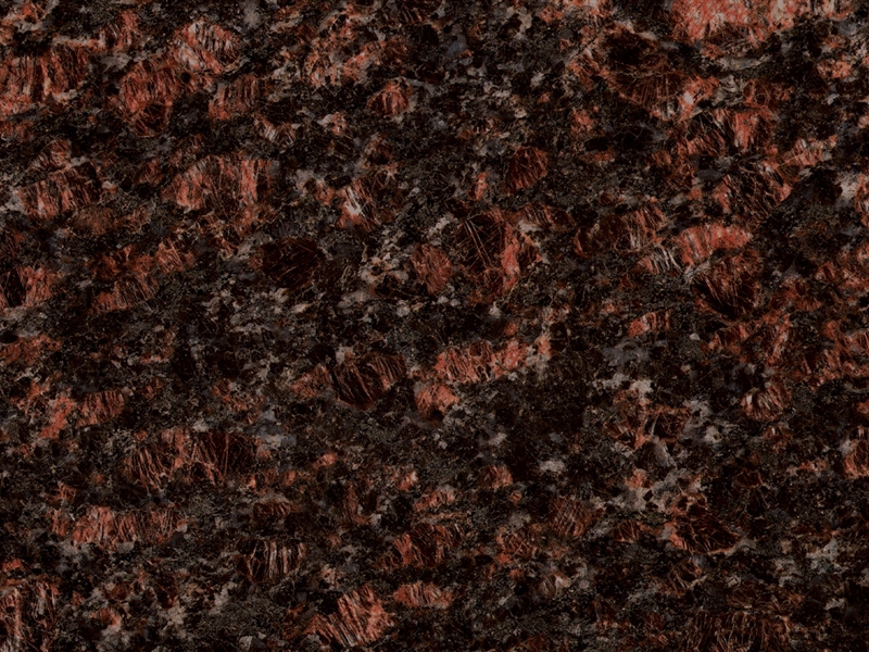 tan brown granite