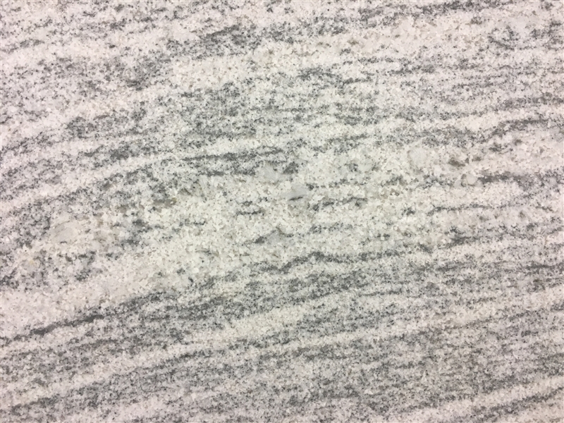 vison white granite