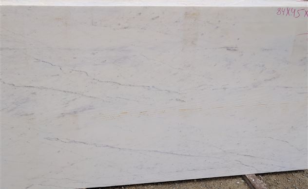 Banswara Marble