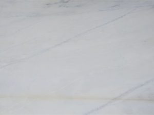 Indian Statuario Marble