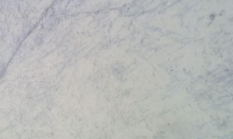 Banswara Purple Marble