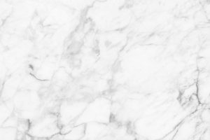 White Marbles