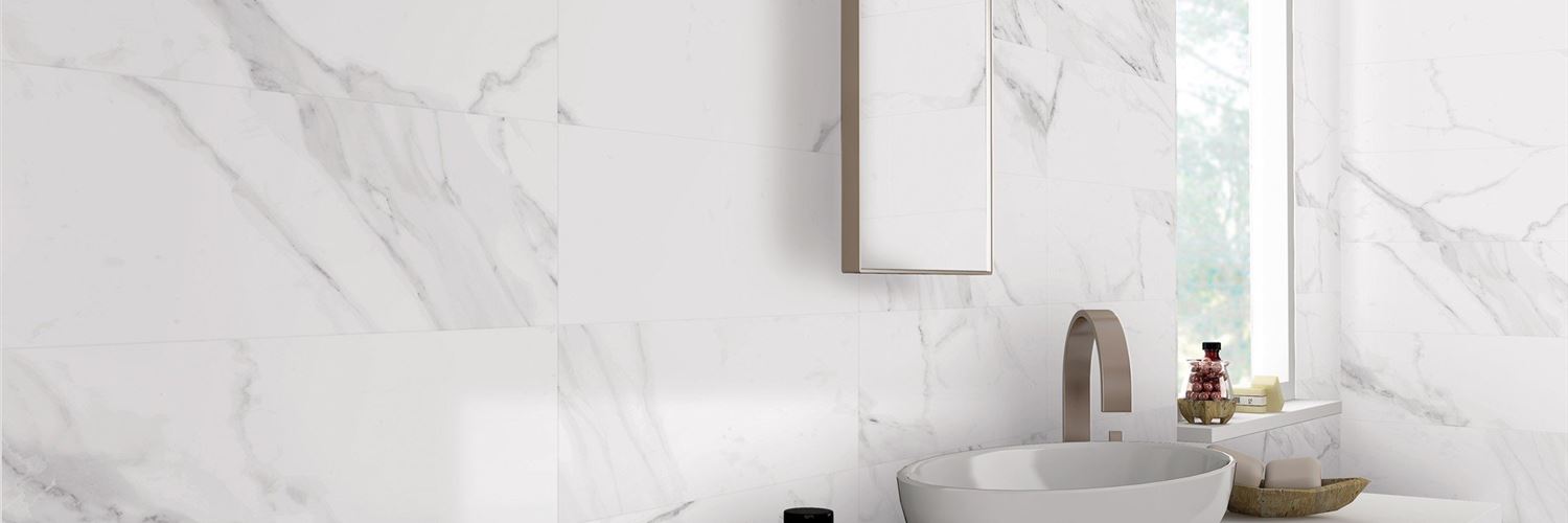 white-marble-effect-matt-porcelain-wall-and-floor-tile-105_1