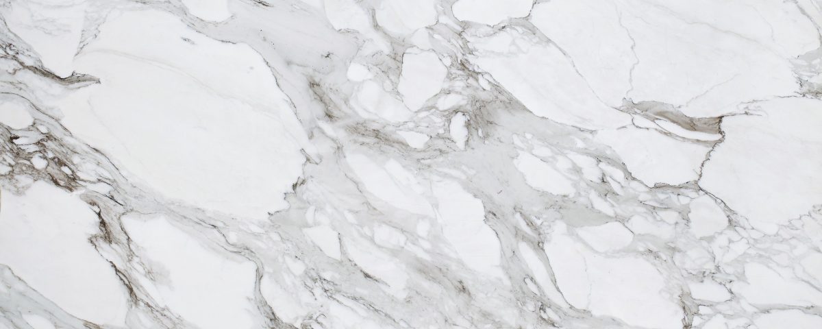 White Marbles in India