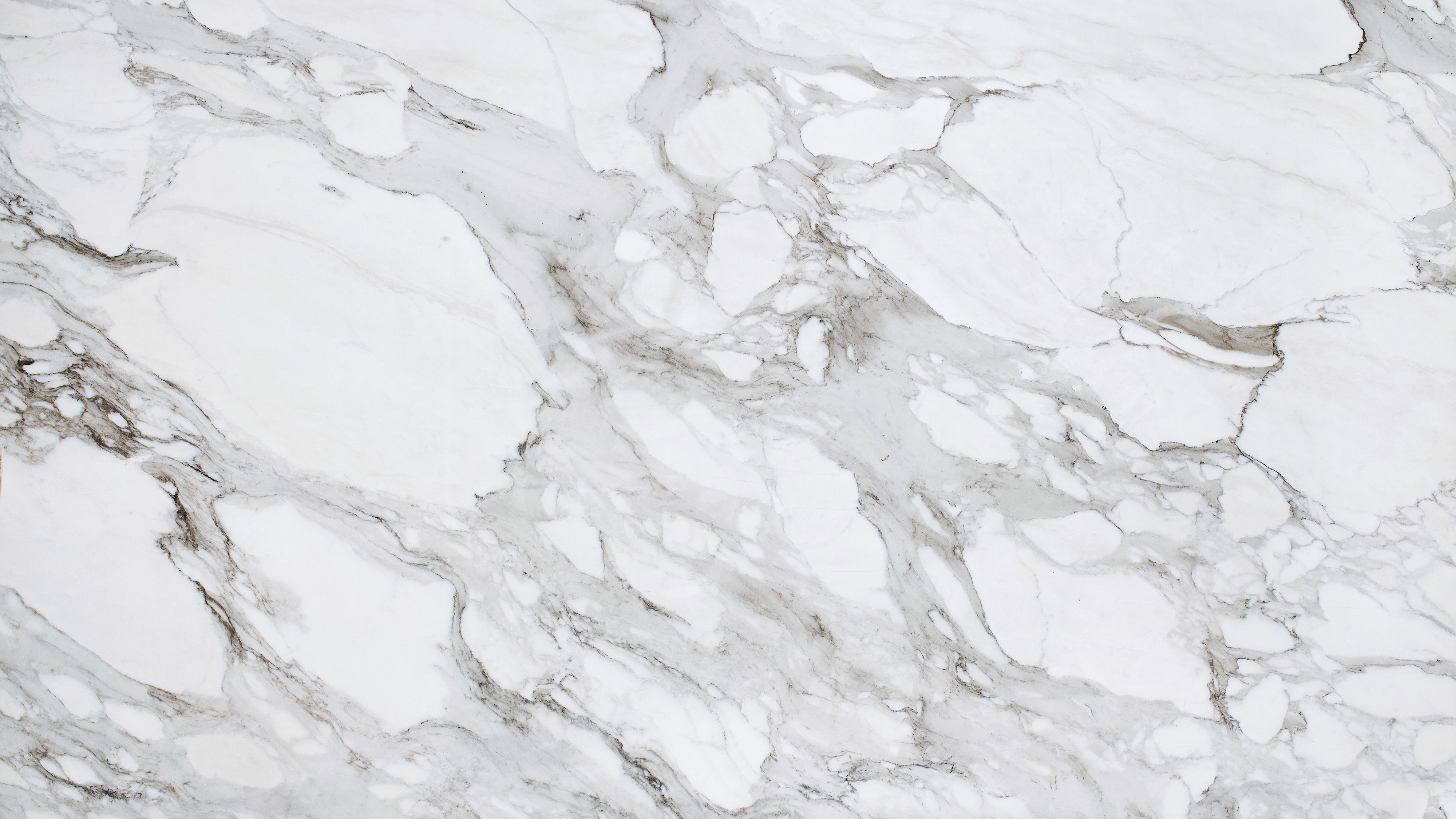 White Marble in India - Shree Abhayanand Marble Industries
