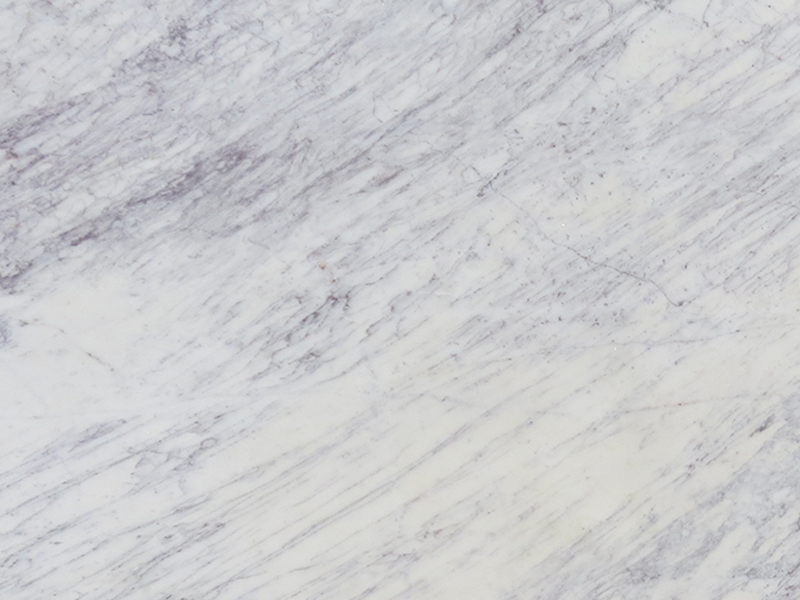 Banswara White Marble In India