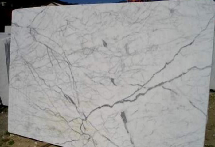 Indian Statuario Marble In India