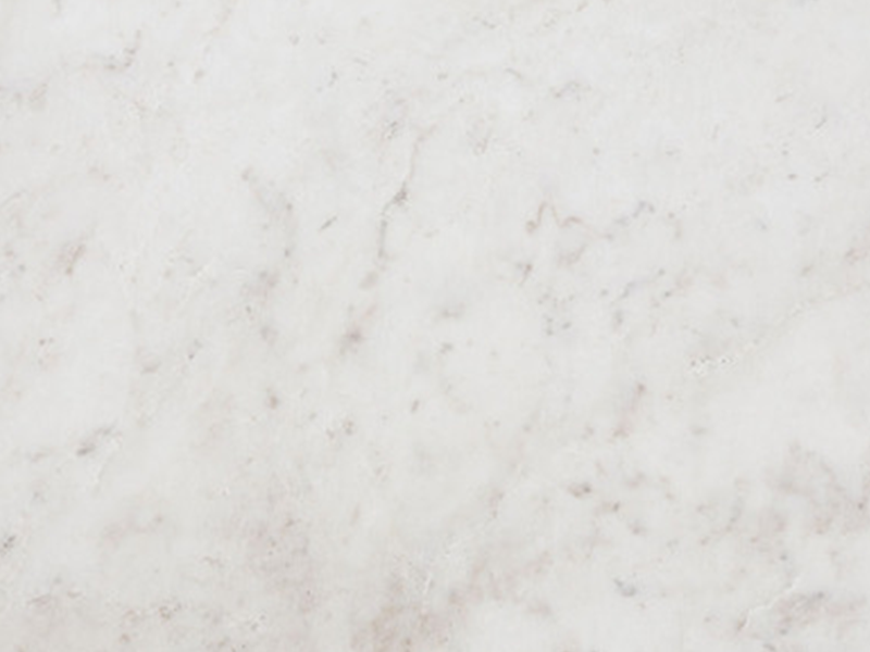 Banswara White Marble In India