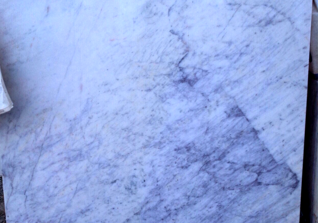 Purple Marble In India