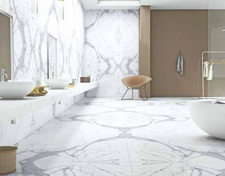 Indian Statuario Marble In India