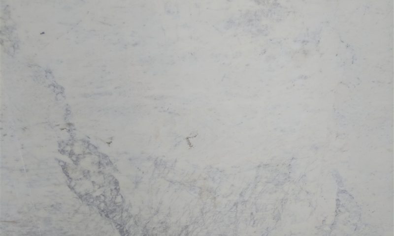 Indian Statuario Marble