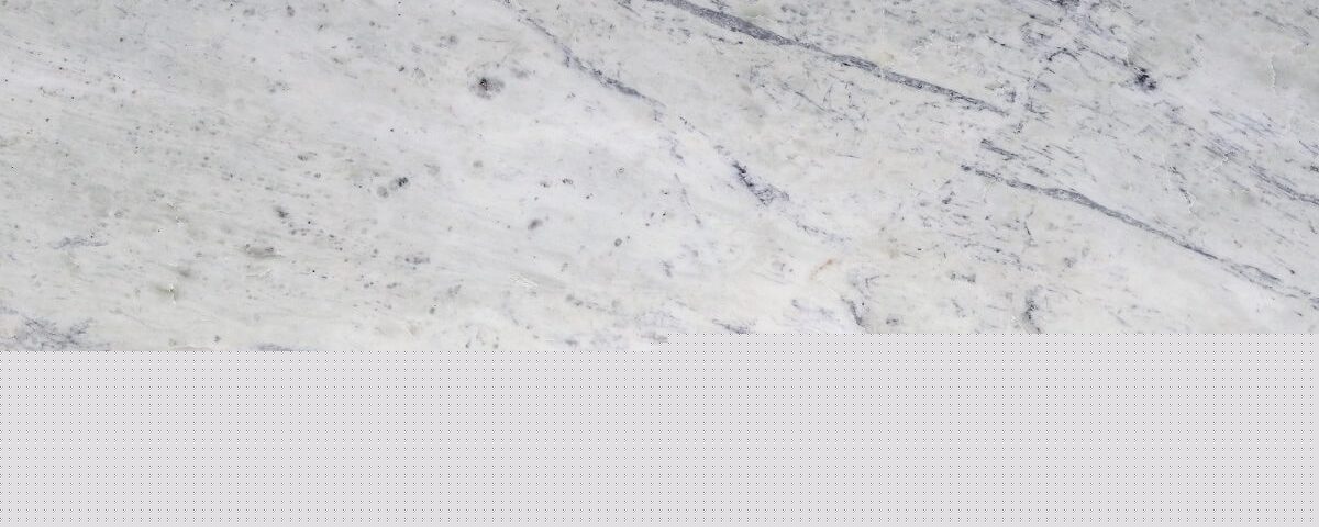 Lady Purple Marble in India