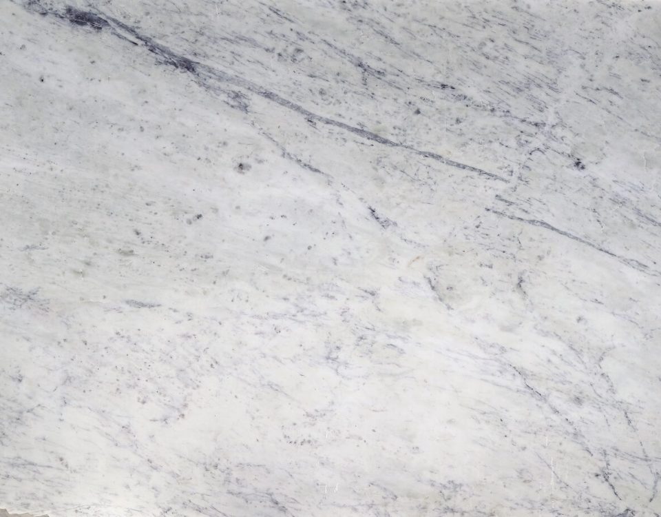 Lady Purple Marble in India