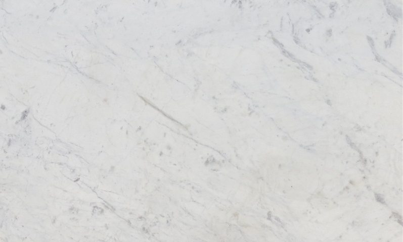 Banswara White marble