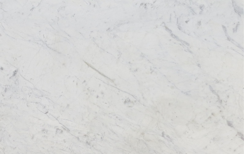 Banswara White marble