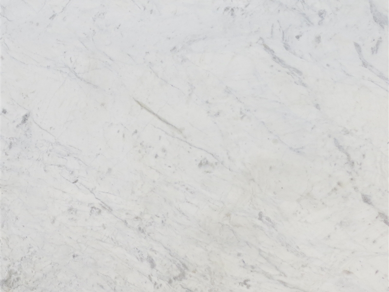 White-Banswara-Marble