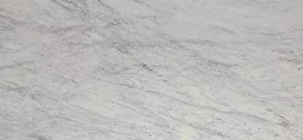 Indian Carrara Marble in India