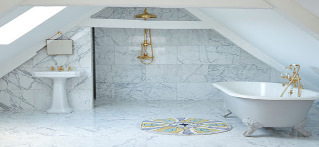 Indian Statuario Marble in India