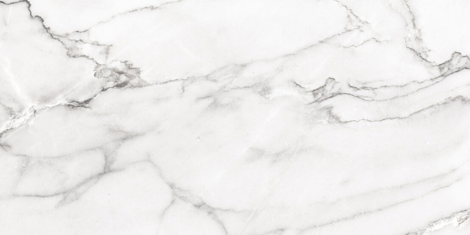 white marble