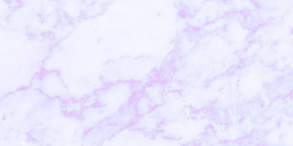 purple marble