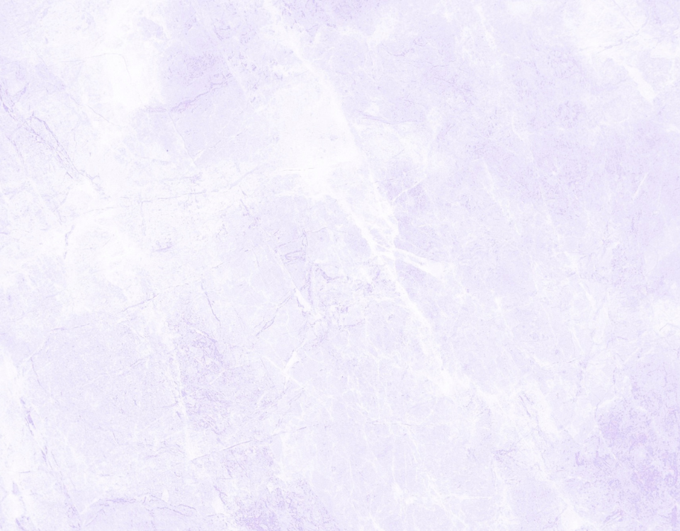 Supplier of Purple White Marble in India