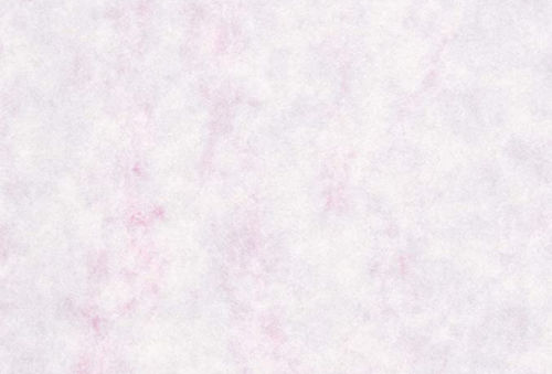 Supplier of Purple White Marble in India