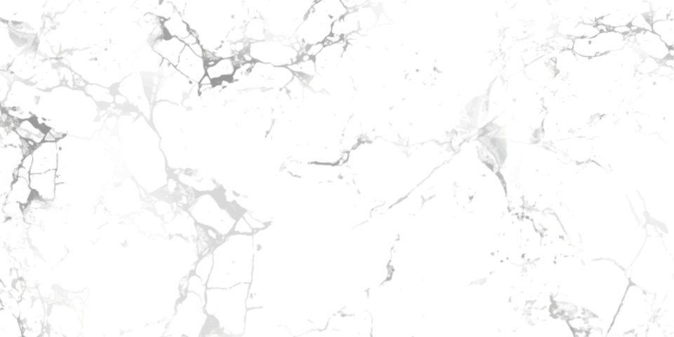 White Marble