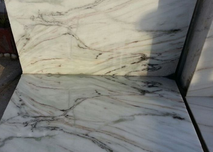 Supplier of Indian Statuario Marble in India