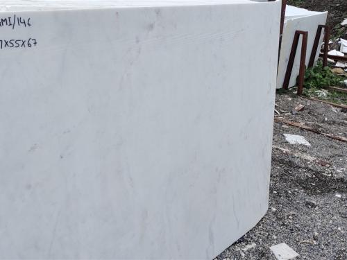 Elevate Your Interior Design with White Marble